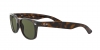 RB2132 New Wayfarer Sunglasses