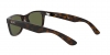 RB2132 New Wayfarer Sunglasses