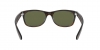 RB2132 New Wayfarer Sunglasses