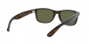 RB2132 New Wayfarer Sunglasses