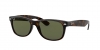 RB2132 New Wayfarer Sunglasses