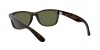 RB2132 New Wayfarer Sunglasses