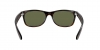 RB2132 New Wayfarer Sunglasses