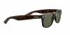 RB2132 New Wayfarer Sunglasses