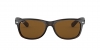 RB2132 New Wayfarer Sunglasses