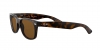 RB2132 New Wayfarer Sunglasses