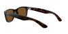 RB2132 New Wayfarer Sunglasses