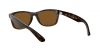 RB2132 New Wayfarer Sunglasses