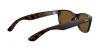 RB2132 New Wayfarer Sunglasses