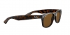 RB2132 New Wayfarer Sunglasses