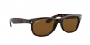RB2132 New Wayfarer Sunglasses