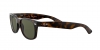 RB2132 New Wayfarer Sunglasses