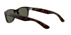 RB2132 New Wayfarer Sunglasses