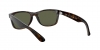 RB2132 New Wayfarer Sunglasses