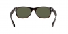 RB2132 New Wayfarer Sunglasses