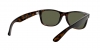 RB2132 New Wayfarer Sunglasses