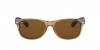 RB2132 New Wayfarer Sunglasses