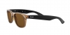 RB2132 New Wayfarer Sunglasses
