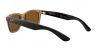 RB2132 New Wayfarer Sunglasses