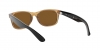 RB2132 New Wayfarer Sunglasses