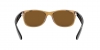 RB2132 New Wayfarer Sunglasses