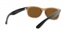 RB2132 New Wayfarer Sunglasses