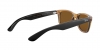 RB2132 New Wayfarer Sunglasses