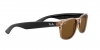RB2132 New Wayfarer Sunglasses