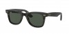 RB2140CO Wayfarer Sunglasses