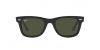 RB2140F Wayfarer Sunglasses