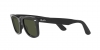 RB2140F Wayfarer Sunglasses