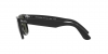 RB2140F Wayfarer Sunglasses
