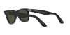 RB2140F Wayfarer Sunglasses