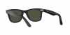 RB2140F Wayfarer Sunglasses
