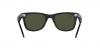 RB2140F Wayfarer Sunglasses