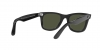 RB2140F Wayfarer Sunglasses