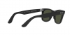RB2140F Wayfarer Sunglasses