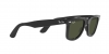 RB2140F Wayfarer Sunglasses