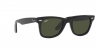 RB2140F Wayfarer Sunglasses