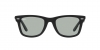 RB2140F Wayfarer Sunglasses
