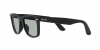 RB2140F Wayfarer Sunglasses