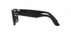 RB2140F Wayfarer Sunglasses