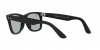 RB2140F Wayfarer Sunglasses