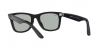 RB2140F Wayfarer Sunglasses