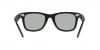 RB2140F Wayfarer Sunglasses