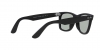 RB2140F Wayfarer Sunglasses