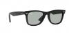 RB2140F Wayfarer Sunglasses