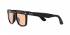 RB2140F Wayfarer Sunglasses