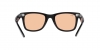 RB2140F Wayfarer Sunglasses