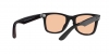 RB2140F Wayfarer Sunglasses